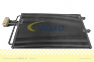 Конденсатор VEMO V22-62-0004