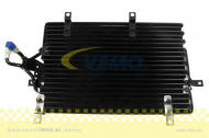 Конденсатор VEMO V24-62-0006