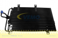 Конденсатор VEMO V24-62-0007