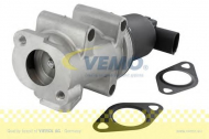 Клапан VEMO V24-63-0002