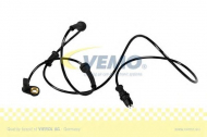 Датчик VEMO V24-72-0016