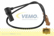 Датчик VEMO V24-72-0048