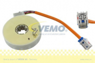 Датчик VEMO V24-72-0122