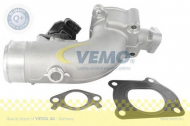 Патрубок VEMO V24-81-0002