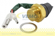 Переключатель VEMO V24-99-1252