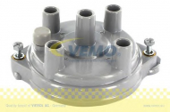 Крышка VEMO V25-70-0013