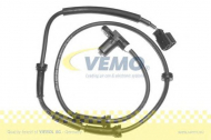 Датчик VEMO V25-72-0058