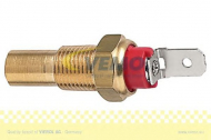 Датчик VEMO V25-72-1031