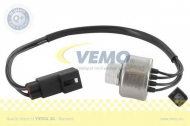 Переключатель VEMO V25-73-0004