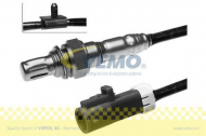 Датчик VEMO V25-76-0020