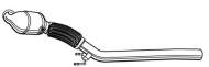 Катализатор WALKER 20727