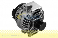 Генератор VEMO V30-13-43910