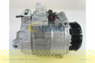 Компрессор VEMO V30-15-2009
