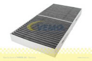 Фильтр VEMO V30-31-1045-1