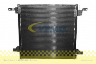 Конденсатор VEMO V30-62-1017