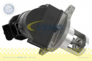 Клапан VEMO V30-63-0002