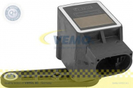 Датчик VEMO V30-72-0025