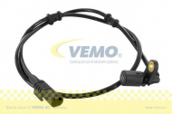 Датчик VEMO V30-72-0732