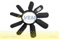 Рабочее колесо вентилятора VEMO V30-90-1661