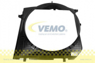 Капот VEMO V30-93-1654
