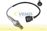 Датчик VEMO V32-76-0004