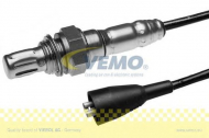Датчик VEMO V38-76-0008