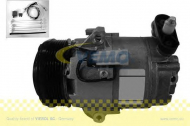 Компрессор VEMO V40-15-2023