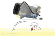 Компрессор VEMO V40-15-2027