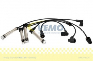 Комплект электропроводки VEMO V40-70-0022