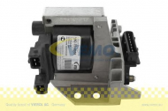 Катушка зажигания VEMO V40-70-0058