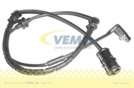 Контакт VEMO V40-72-0396