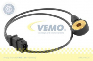 Датчик VEMO V40-72-0434