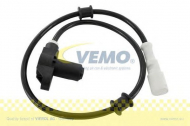 Датчик VEMO V40-72-0452