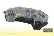 Регулятор VEMO V40-79-0002