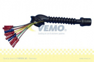 Ремкомплект VEMO V40-83-0017