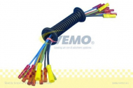 Ремкомплект VEMO V40-83-0027