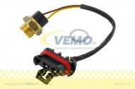 Переключатель VEMO V40-99-1088