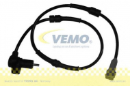 Датчик VEMO V42-72-0007