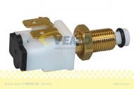 Переключатель VEMO V42-73-0003