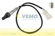 Датчик VEMO V42-76-0006