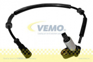 Датчик VEMO V46-72-0053
