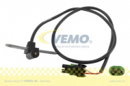 Датчик VEMO V46-72-0061
