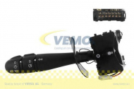 Переключатель VEMO V46-80-0006