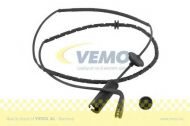 Контакт VEMO V49-72-0012
