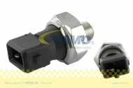 Переключатель VEMO V49-73-0002