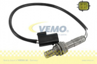 Датчик VEMO V49-76-0002
