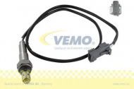 Датчик VEMO V50-76-0005