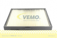 Фильтр VEMO V52-30-0007