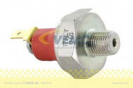 Переключатель VEMO V52-73-0003