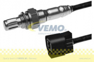 Датчик VEMO V52-76-0005